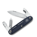 Scyzoryk Victorinox Synergy Alox granatowy 0.8216.22